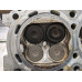 #V603 Left Cylinder Head For 15-19 Nissan Murano  3.5 9HP3R
